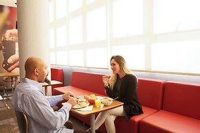 ibis Sao Jose dos Campos Dutra