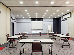 ibis Sao Jose dos Campos Dutra