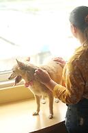 ibis Sao Jose dos Campos Dutra