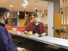 ibis Sao Jose dos Campos Dutra