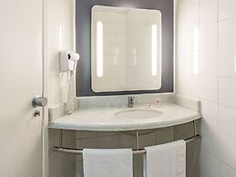 ibis Sao Jose dos Campos Dutra