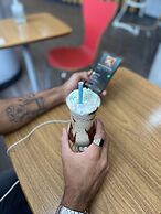 ibis Sao Jose dos Campos Dutra