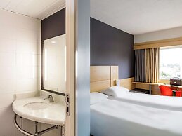 ibis Sao Jose dos Campos Dutra