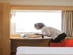 ibis Sao Jose dos Campos Dutra