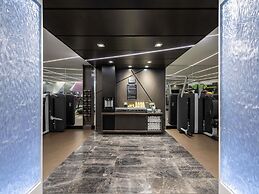 Sofitel Chicago Magnificent Mile