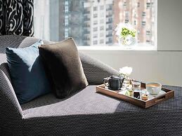 Sofitel Chicago Magnificent Mile