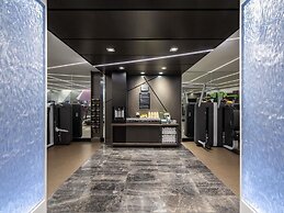 Sofitel Chicago Magnificent Mile