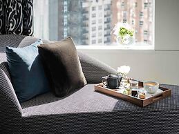 Sofitel Chicago Magnificent Mile