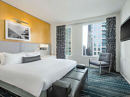 Sofitel Chicago Magnificent Mile