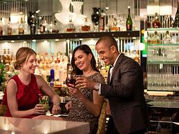 Sofitel Chicago Magnificent Mile