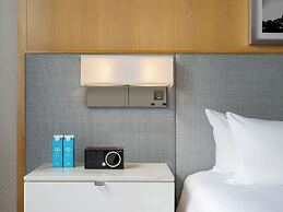 Sofitel Chicago Magnificent Mile