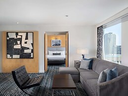 Sofitel Chicago Magnificent Mile