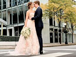 Sofitel Chicago Magnificent Mile