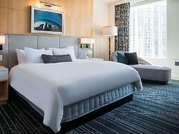 Sofitel Chicago Magnificent Mile