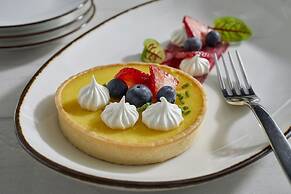 Sofitel Chicago Magnificent Mile