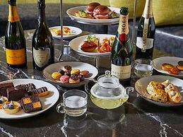 Sofitel Chicago Magnificent Mile