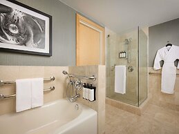 Sofitel Chicago Magnificent Mile