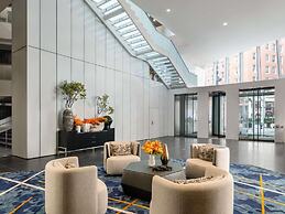 Sofitel Chicago Magnificent Mile