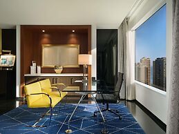 Sofitel Chicago Magnificent Mile