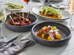 Sofitel Chicago Magnificent Mile