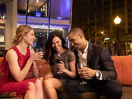 Sofitel Chicago Magnificent Mile
