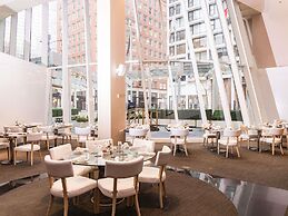 Sofitel Chicago Magnificent Mile