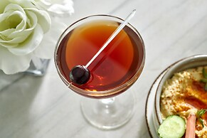 Sofitel Chicago Magnificent Mile