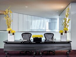 Sofitel Chicago Magnificent Mile