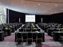 Sofitel Chicago Magnificent Mile