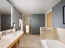 Sofitel Chicago Magnificent Mile