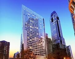 Sofitel Chicago Magnificent Mile