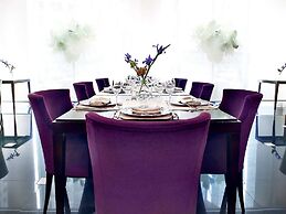 Sofitel Chicago Magnificent Mile