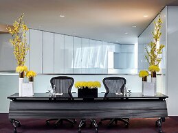 Sofitel Chicago Magnificent Mile