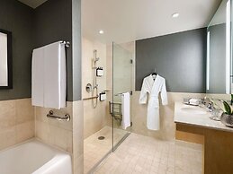 Sofitel Chicago Magnificent Mile