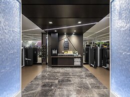 Sofitel Chicago Magnificent Mile