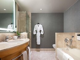 Sofitel Chicago Magnificent Mile