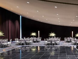 Sofitel Chicago Magnificent Mile