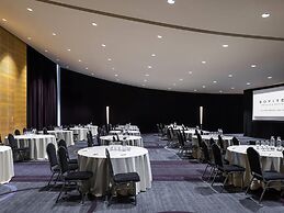 Sofitel Chicago Magnificent Mile