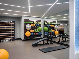 Sofitel Chicago Magnificent Mile