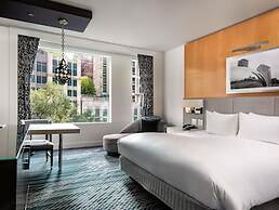 Sofitel Chicago Magnificent Mile