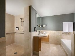 Sofitel Chicago Magnificent Mile