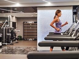 Sofitel Chicago Magnificent Mile