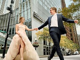 Sofitel Chicago Magnificent Mile