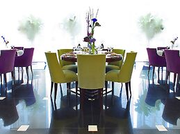 Sofitel Chicago Magnificent Mile