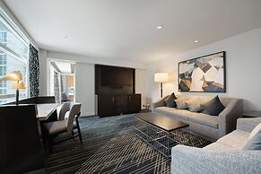 Sofitel Chicago Magnificent Mile