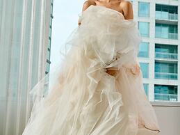 Sofitel Chicago Magnificent Mile