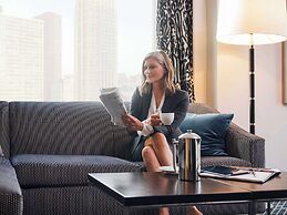Sofitel Chicago Magnificent Mile