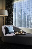 Sofitel Chicago Magnificent Mile