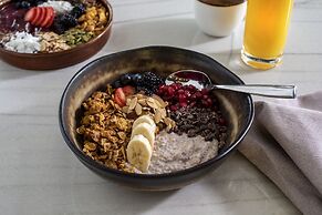 Sofitel Chicago Magnificent Mile