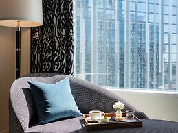 Sofitel Chicago Magnificent Mile